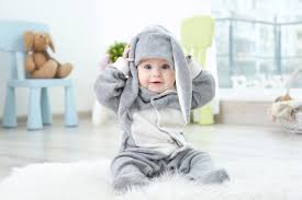 Baby Clothes